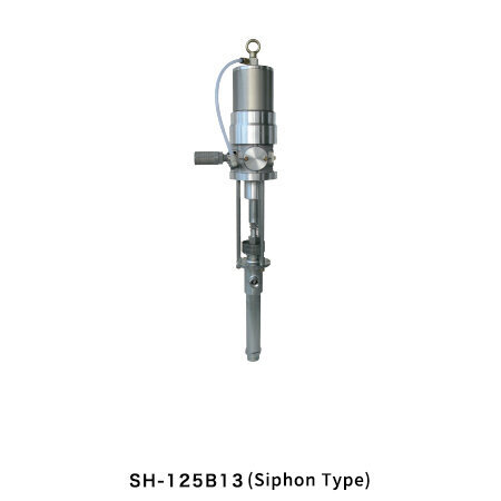 日本yamada進(jìn)口STKM12B山田滾筒式