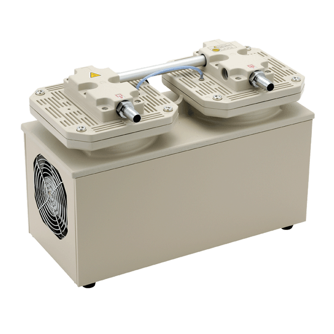 愛發(fā)11顆日本進口DA-121D