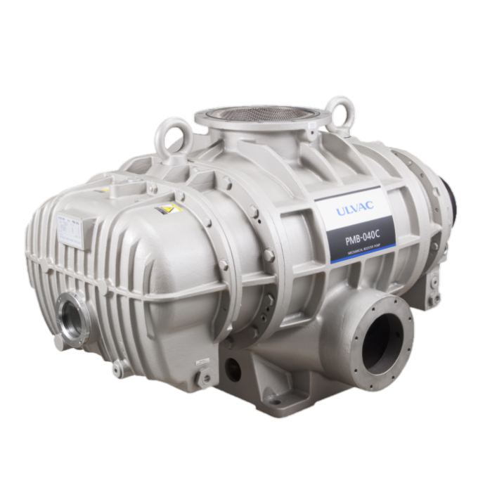 日本進(jìn)口愛發(fā)科羅茨泵  PMB-C 系列  PMB-C