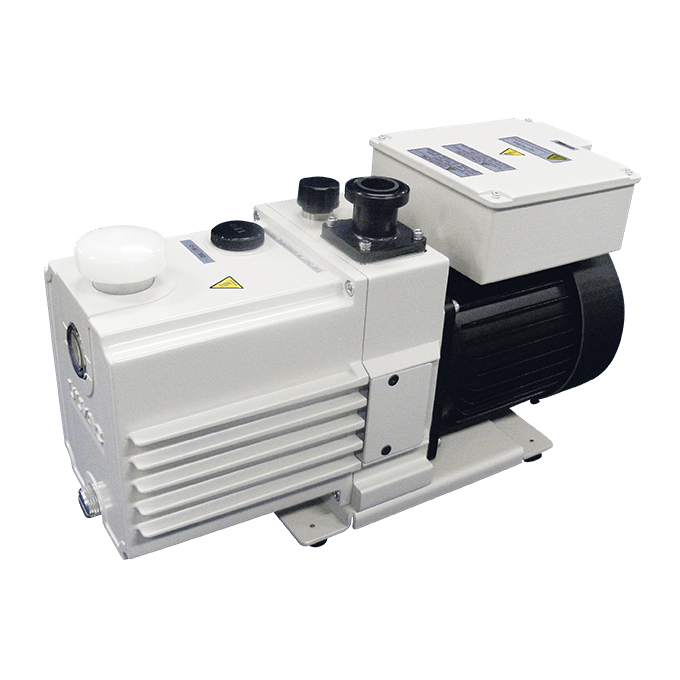 愛(ài)發(fā)科日本ulvac進(jìn)口油旋片真空泵  GHD 系列  GHD-101 