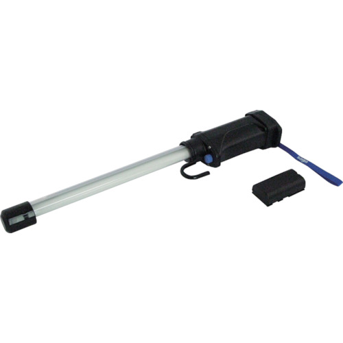 日本嵯峨機(jī)電進(jìn)口saga充電無線輕型防雨型LB-8LW 3306