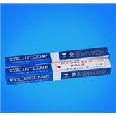 日本進(jìn)口EYE巖崎M08-L81紫外線檢查燈