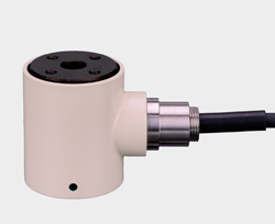 日本進(jìn)口 TEAC  壓縮稱重傳感器  TC-KR（T）-G