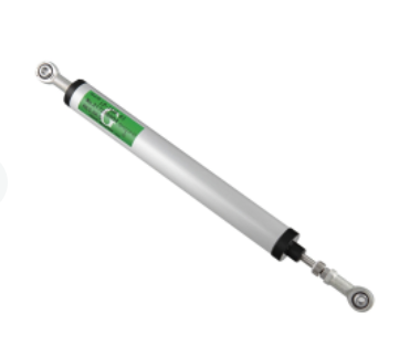 日本midori接觸式導(dǎo)電塑料電阻元件線性位移傳感器 LP-F-63 系列