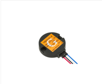 綠測(cè)器midori電位器 非接觸式MEMS傾斜傳感器 THD2000Z 系列
