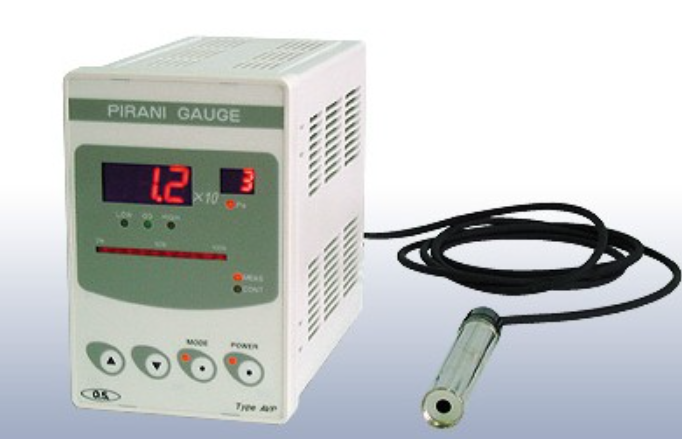 日本進口OKANO岡野橡膠管接頭EP-3