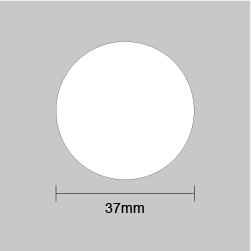 進(jìn)口gastec日本硅膠管硫酸浸漬玻璃纖維過濾器303