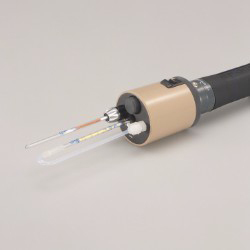 日本進(jìn)口GASTEC煙火技術(shù)840氣體檢測(cè)管