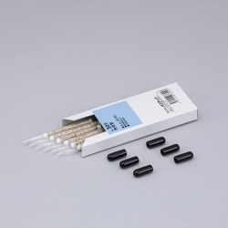  日本進(jìn)口gastec氣體采樣器組和選項(xiàng) 煙管 501