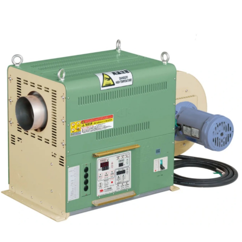 日本進(jìn)口關(guān)西電熱TSK-42