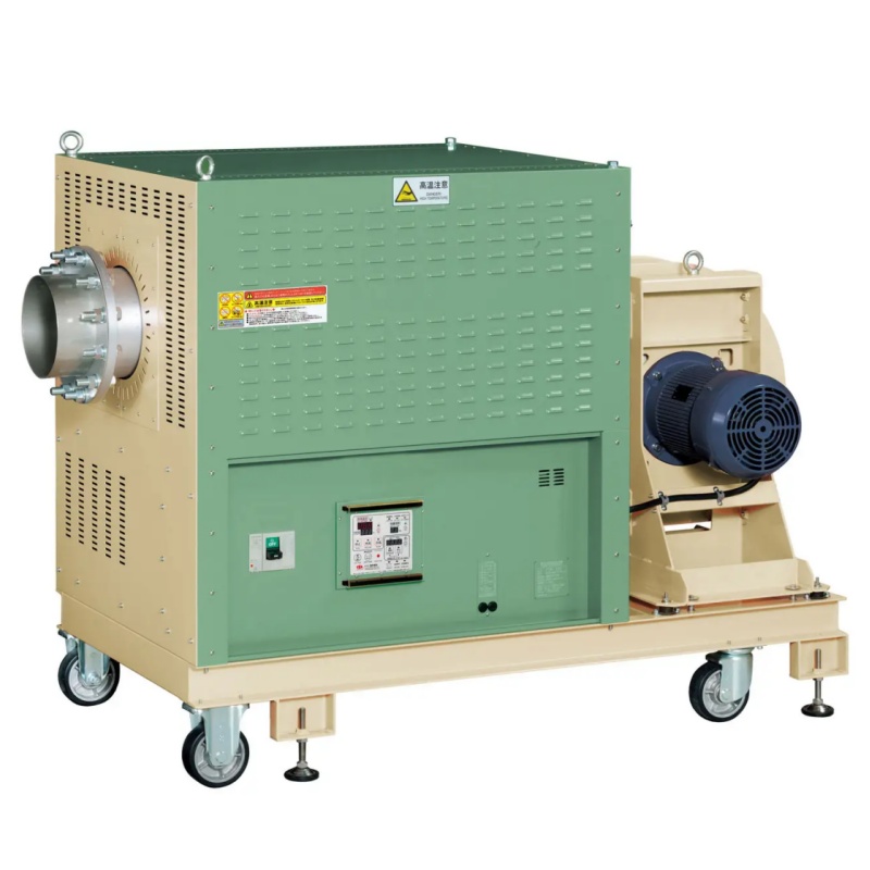 日本進(jìn)口關(guān)西電熱TSK-132 零件編號(hào)	3200-60C-5.5Y-LB	3200-80C-5.5Y-LB