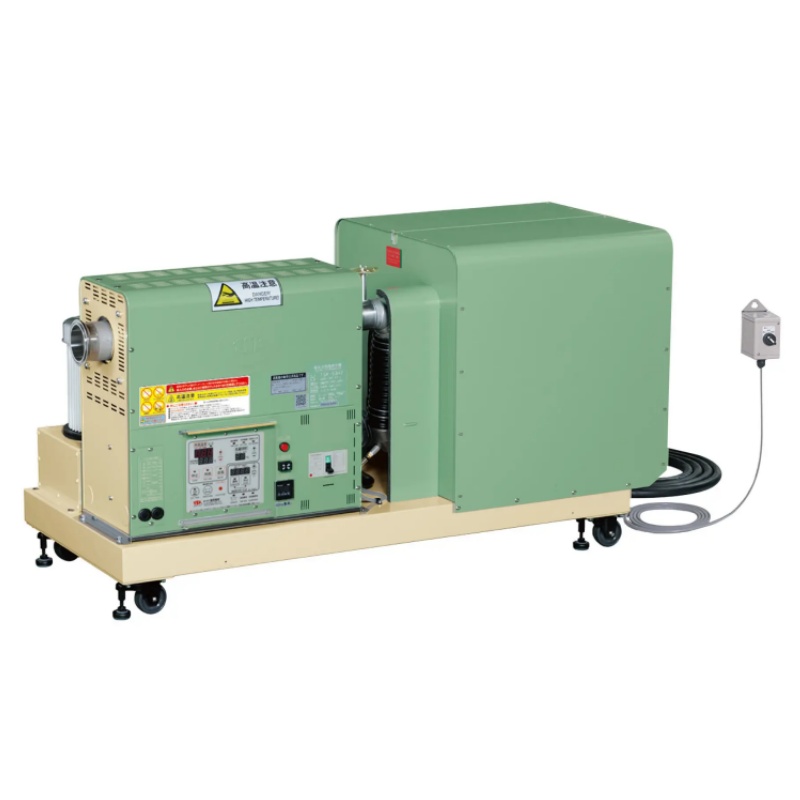 日本進(jìn)口關(guān)西電熱TSK-32H5 零件編號(hào)	3200-7.5C-X5-L