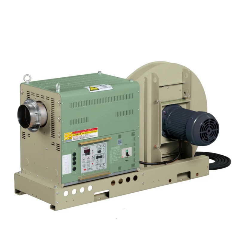 日本進(jìn)口關(guān)西電熱TSK-56P 零件編號(hào)	3200-12.5C-1.5PY-LB