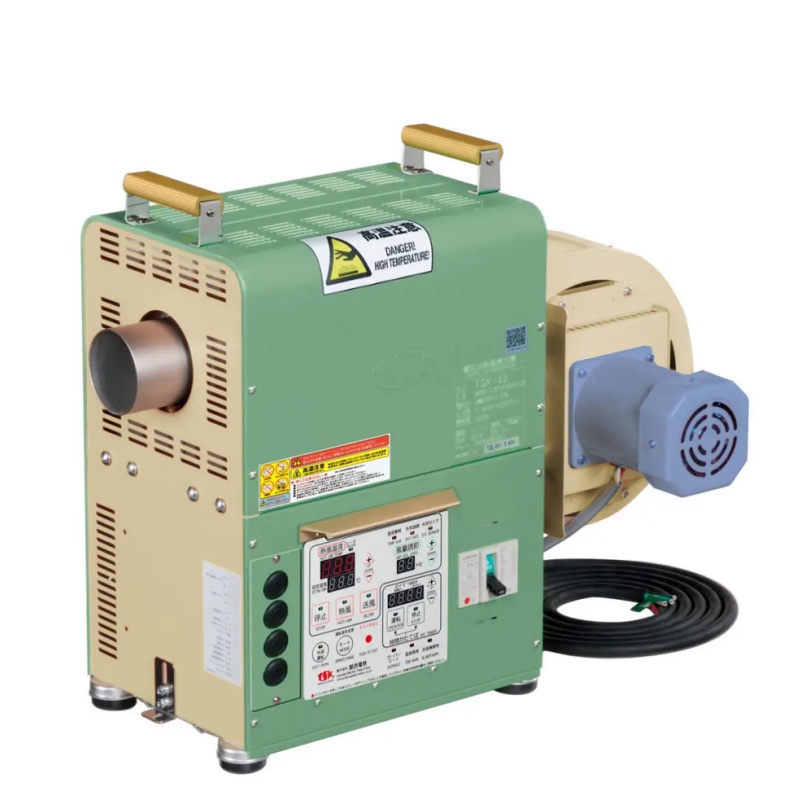 日本進口關西電熱KD-83H2 零件編號	3200-30C-7.5HY-LB