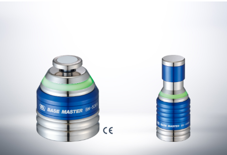 儀器對(duì)刀儀 BM-50GH 日本BIG大昭和精機(jī) 機(jī)修手動(dòng)工具 機(jī)床