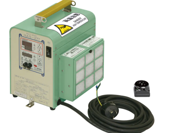 日本kansa進(jìn)口關(guān)西熱電HAS-12