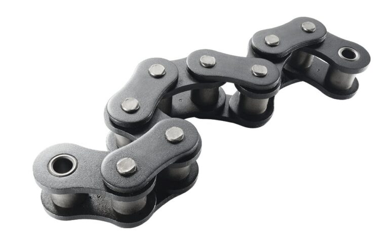 新型無油鏈條（無需潤(rùn)滑） CHAIN