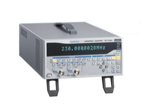 IWATSU巖崎SC-7217A