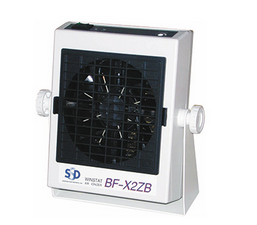 SSD西西蒂高頻式BF-X2ZB-V2