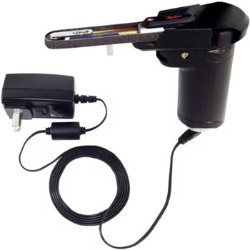 日本進口LBS-07 打磨拋光 機械