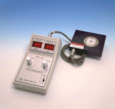 日本佑能Union Tool的PV - CHECKER-鉆孔工藝設(shè)計