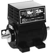 ONOSEIKI小野計器SS-100中小容量扭矩傳感器