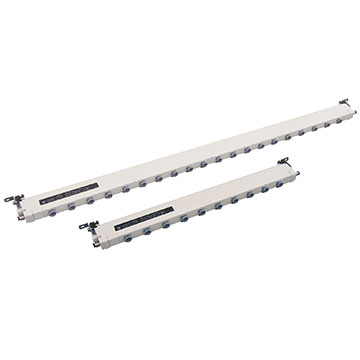 SSD西西蒂CABX600HW免清掃電離器