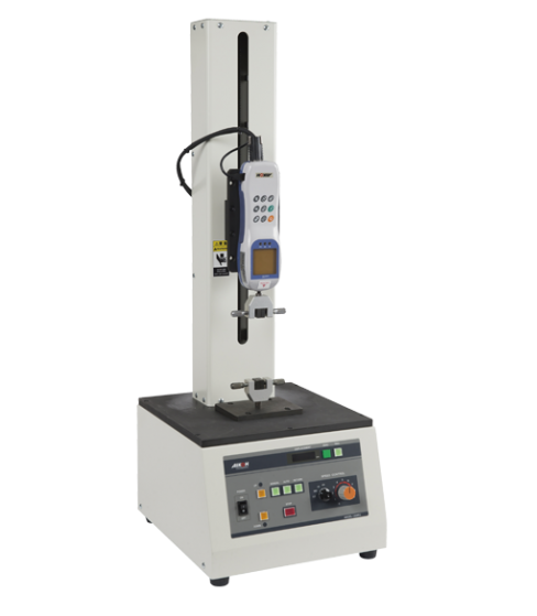 愛光AIKOH電動(dòng)支架MODEL-1309RZE簡易測試儀