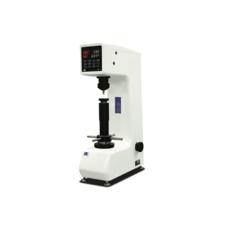 日本FUTURE-TECH數(shù)顯洛氏硬度計FRX3/FR3E