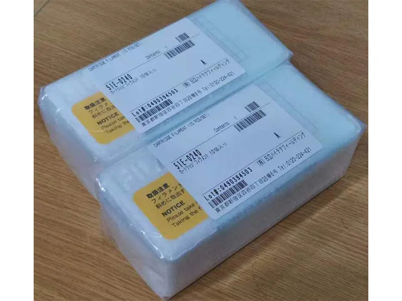 日本日立Hitachi 51E-0240 S型掃描電子顯微鏡燈絲