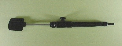 日本福樂(FLUORO)真空吸筆筆身F001-X